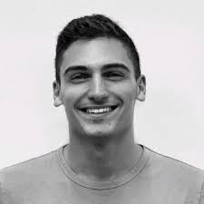 Last Tuesday marked the end of my design internship at Kargo. I learned so  much about crafting, designing, and directing a brand across platforms and  people. I made work I am proud