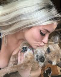 I rebel therefore i exists CAMUS