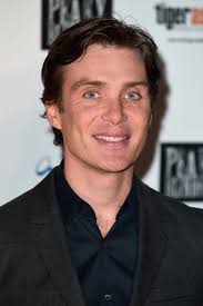 The couple met in 1996 during one of cillian's band shows and dated for eight years before tying the wedding knots in 2004 at a vineyard in provence, france. Who Is Cillian Murphy Wife Age Height Movies Net Worth Wiki Bio