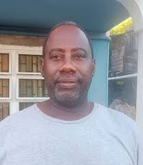 How the Cost of Living is affecting people Part 101