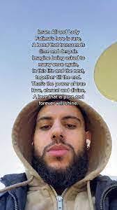 Bill Lanki's Instagram, Twitter & Facebook