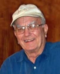 Pierce, Roy F. (Cleveland)