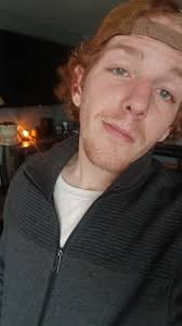 Sterlyn Pierre's Fire Performance