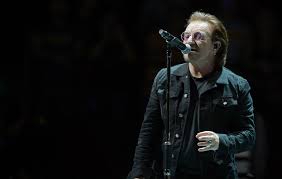 Welcome to bono energia, dedicated to design, manufacturing, installation, service and maintenance of industrial boilers for standard and special applications: Bono Reveals He Nearly Ceased To Be During Recent Health Scare Nme