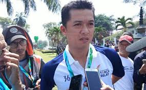 Jun 18, 2021 · boesen tampil di sejumlah turnamen internasional bahkan sempat mengalahkan pebulutangkis andalan tanah air,taufik hidayat. Taufik Hidayat Questioned Over A Bribery Case That Involved Indonesia S Former Sports Minister Imam Nahrawi Badmintonplanet Com