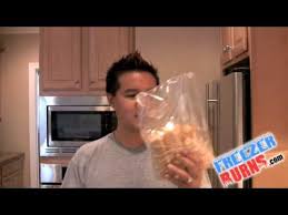 * wish finished, squeeze lime juice in the taco. Episode 246 Mrs Paul S Crispy Fish Fillets Youtube