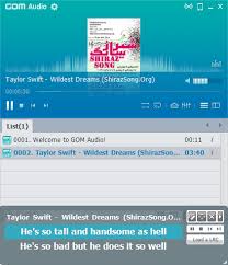 14 Best Free Music Player With Lyrics For Windows