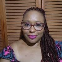 Wendy Holder-Lee Aping