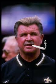 Doug Ramey Profile and Activity