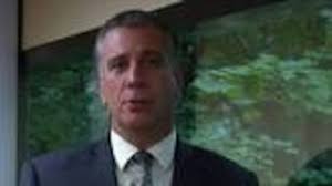 Attorney outlines what to expect as Detroit bankruptcy moves forward