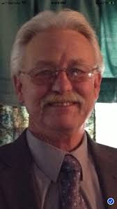 Jack Robison Obituary