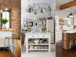 Ma rie shared a post to the group: 10 Ilots De Cuisine A Fabriquer Vous Meme Page 2 Sur 2