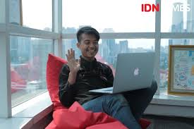 Check spelling or type a new query. Doa Saat Interview Kerja Atau Sidang Akhir Agar Tenang