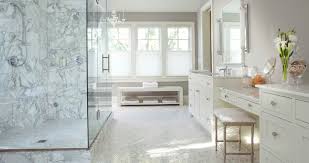 bathroom renovations kitchener waterloo