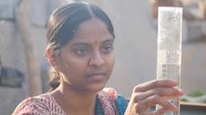 Stewards for the environment: A look at 4 Microsoft employees making a  difference