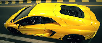 شاهد وقم بتنزيل yellow lamborghini song mp4 و mp3 الآن. Car Wallpaper Lamborghini I Am Rider
