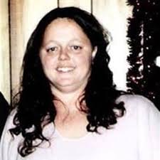 Mrs. Paula Renee Creech Obituary August 10, 2018