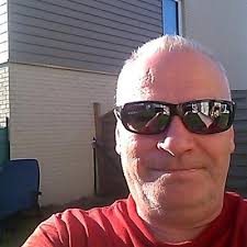 jean marc peltier (@jeanmar95985375)