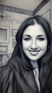 Danielle Rosa Snyder