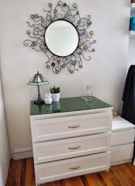 Dress Up Your Dresser Ikea Malm Kommoden Hacks Ikea Malm Kommode Malm Kommode Ikea Komode