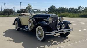 Image result for Sumatra Beige 1930 Chrysler
