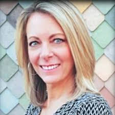 Yesterday I graduated a semester early earning summa cum laude from the…