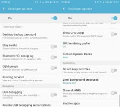 However, there is also a long list of apps that if you are frustrated by how huawei closes background apps when you lock the screen, you can disable this feature for all your apps. How To Disable Android Apps Running In Background