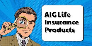 So, if you are looking for a responsive life insurance company, look elsewhere. American General Life Insurance Review 2021 Best Company