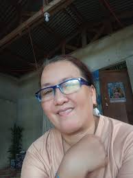 importance of enjoying life and being silly