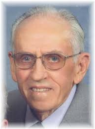 Fitzgerald, Thomas B.