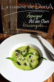 Epingle Sur Recettes