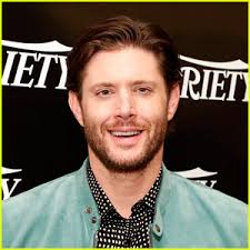 Big Sky' Adds Jensen Ackles as Guest Star for Season 2 Finale!