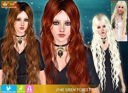 But i appreciate you sharing your creativity skills and enjoy your content that you made to help make the sims 3 less how can i say this without being rude to. Pin On Sims 3