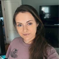 Karen Alban's Instagram, Twitter & Facebook