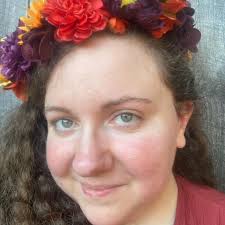 Amazon.com: Abigail Wild: books, biography, latest update