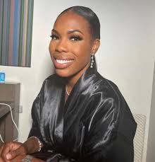 Let's welcome our new members! Fiona Volpe, Kristina Lynn, Sonia Colon, Ben  Guil, Mafe Rodriguez, IT's REAL Pressure, Stephanie Church, Sultana Sarkar,  Diana Galarzaa, Dustin Eby, HomeHelp Gutters