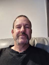 NSW Police Force , Image is of a 1982 Ford Falcon GL 5.8 4 speed this  vehicle was used by NSW Police from Jan 1983 until later in 1983 when sent  to