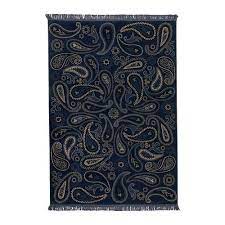 furniture home furnishings find your inspiration ikea rug paisley rug rugs in living room