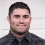 Best Chiropractors Near Me in Cleveland, OH