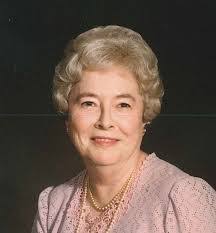 Louella Sutton's Instagram, Twitter & Facebook