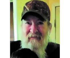 Mark Beaver Obituary (1953