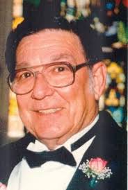 Frank Charchio Obituary (2014)