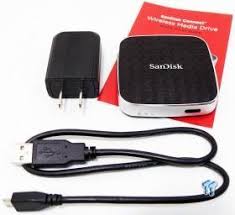 Sandisk connect drive app for sandisk connect wireless stick. Recesija Stvoriti Terminologija Media Drive Sandisk Blackcattheatre Org