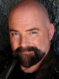 Mark Helmkamp's Instagram, Twitter & Facebook