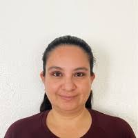 40+ "Noha Mustafa" profiles