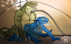 Rule34 - If it exists, there is porn of it  tsaiwolf  213945