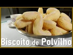 Como Fazer Biscoito De Polvilho Azedo Assado Biscoito De Polvilho Azedo Assado Chimango Comida Arretada Youtube Em 2020 Biscoito De Polvilho Biscoito De Polvilho Azedo Polvilho Azedo