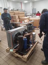 Same day appliances repair is an appliances repair near me that provides excellent service at very less prices.we have 10 year of experience in solving appliances repair problem.why should you choose fast appliances repair? Commercial Kitchen Repairs Parts Service Jay Hill Repairs