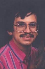 Guadalupe Paz Obituary