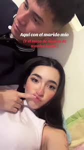 Juan Guillermo Zuluaga Y Su Pareja